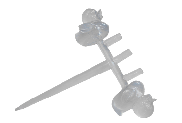 I-karene 00 SERIES