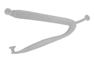 I-karene 00 SERIES