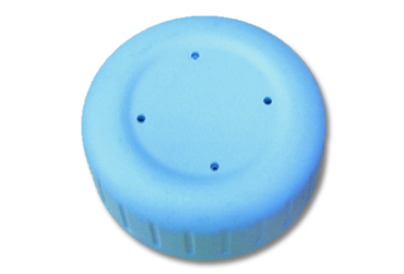 I-karene 11 SERIES