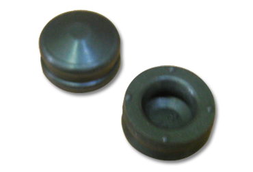 I-karene 11 SERIES