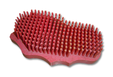 I-karene 12 SERIES