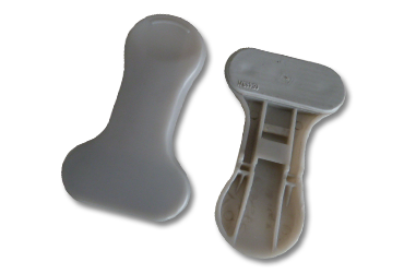 I-karene 12 SERIES