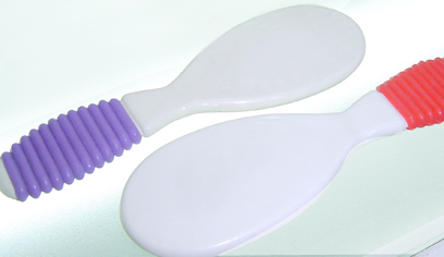 I-karene 12 SERIES