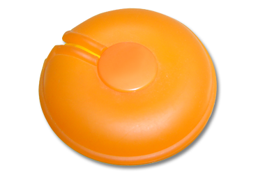I-karene 30 SERIES