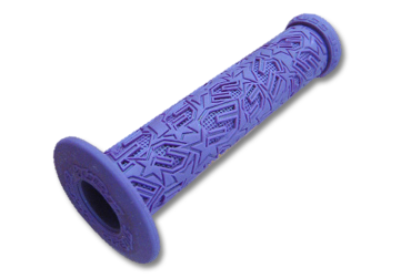 I-karene 37 SERIES
