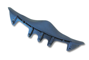 I-karene 37 SERIES