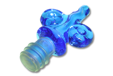 I-karene 38 SERIES