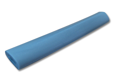 I-karene 87 SERIES