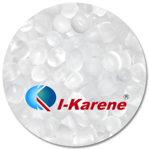 I-karene 00 SERIES