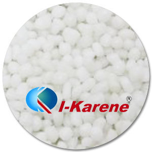 I-karene 11 SERIES