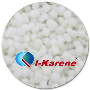 I-karene 12 SERIES