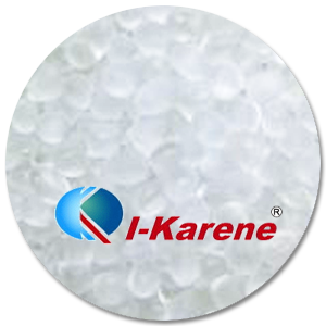I-karene 30SERIES