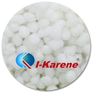 I-karene 37 SERIES