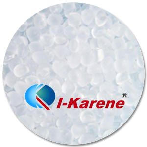 I-karene 38 SERIES