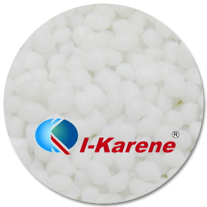I-karene 87 SERIES