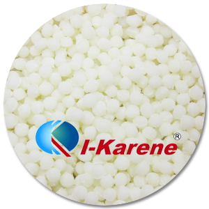 I-karene OVERMOLD