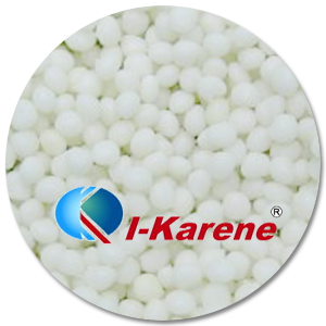 I-karene TPV