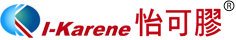 I-Karene