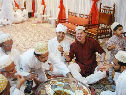 news_image