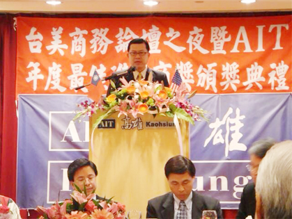 news_image