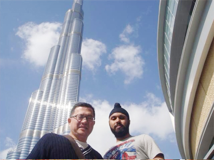 news_image
