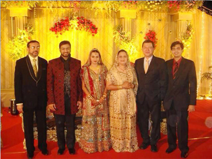 news_image